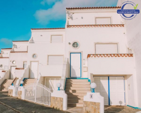 Sobral Guesthouse